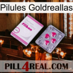 Goldreallas Pills 32